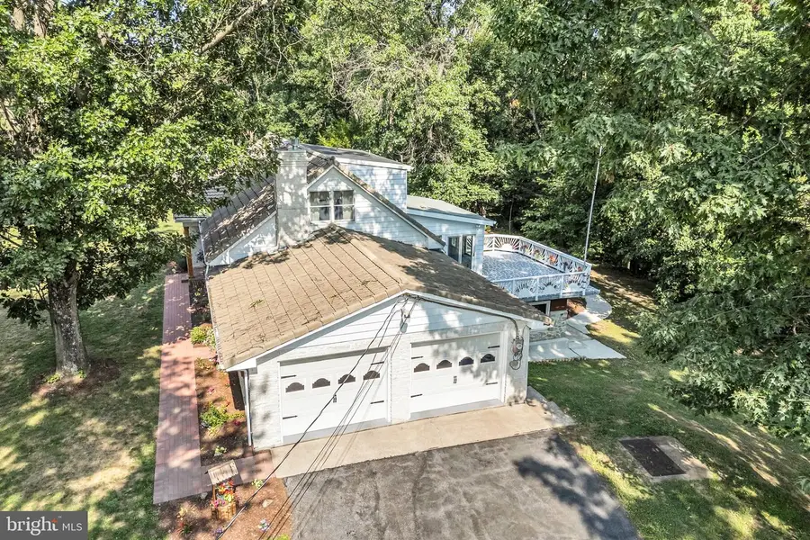 11 Wagner Drive, Mechanicsburg, PA 17050 - #3