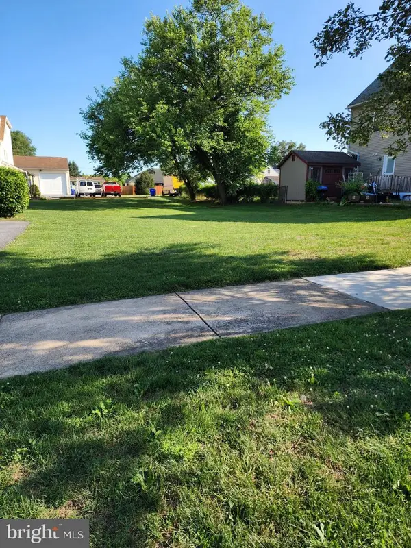126 E Portland St, MECHANICSBURG, PA 17055