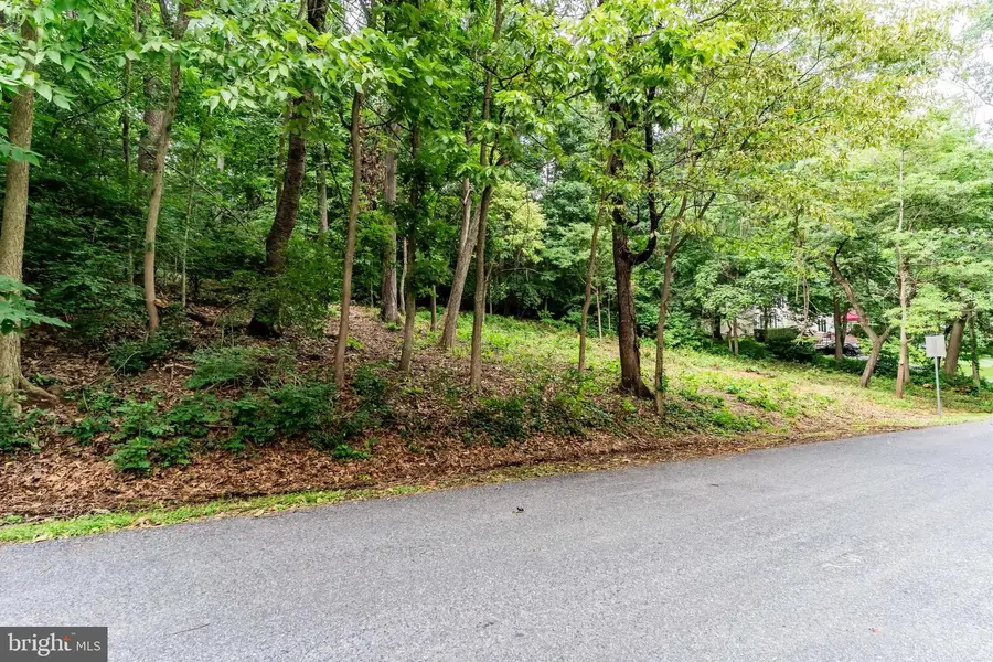 17-19 Eastwood Dr, Carlisle, PA 17015 - #3