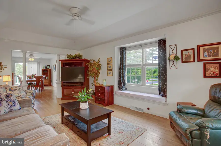 2 Redbud Dr, Mechanicsburg, PA 17050 - #2