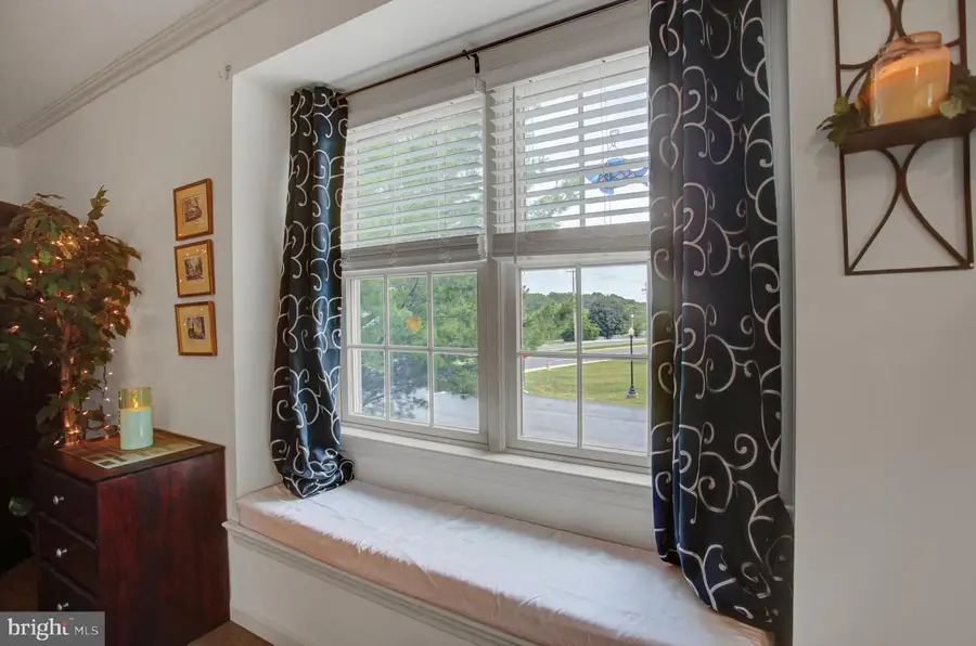 2 Redbud Dr, Mechanicsburg, PA 17050 - #3