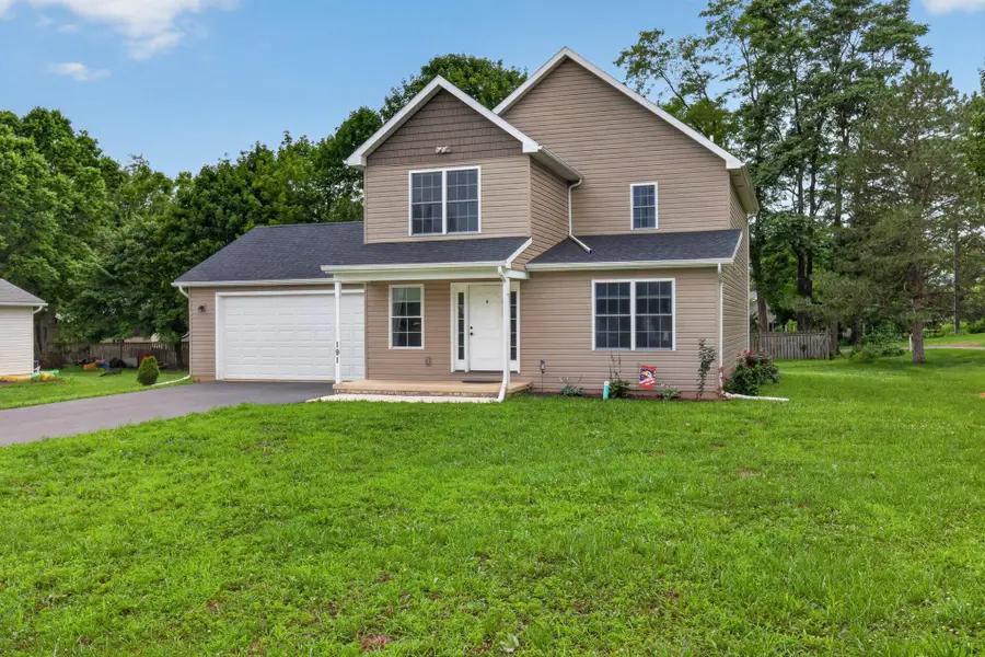 191 Greenview Dr, Carlisle, PA 17015 - #3