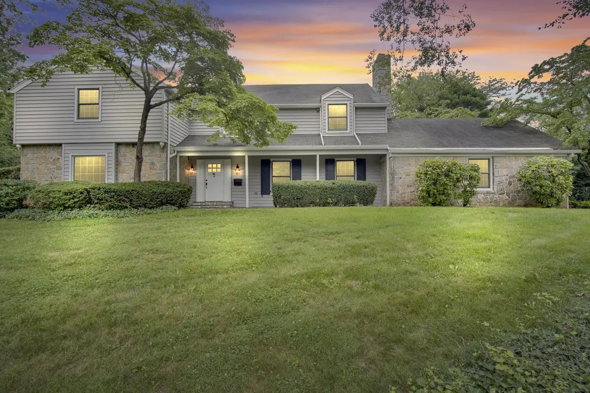 1009 Drayer Ct, Carlisle, PA 17013 - #1