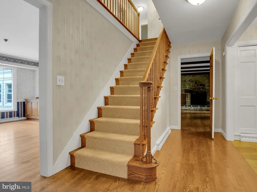 1009 Drayer Ct, Carlisle, PA 17013 - #3