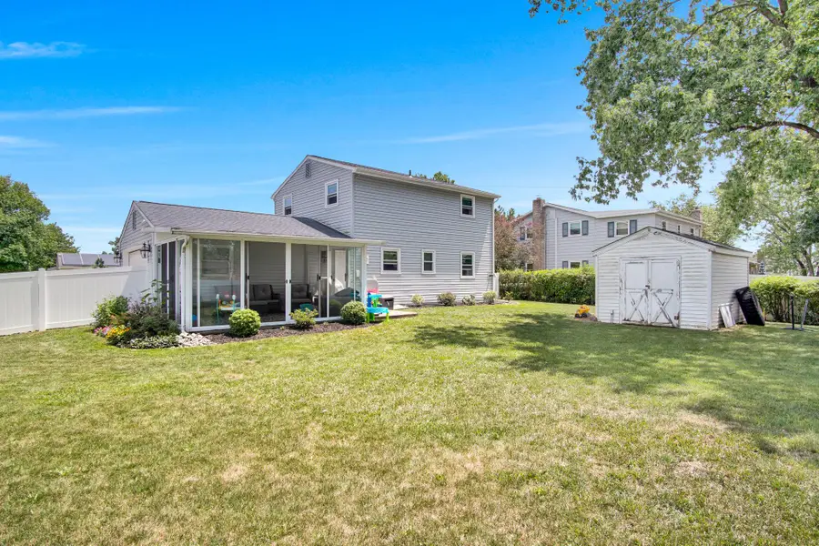 1924 Esther Dr, Carlisle, PA 17013 - #3