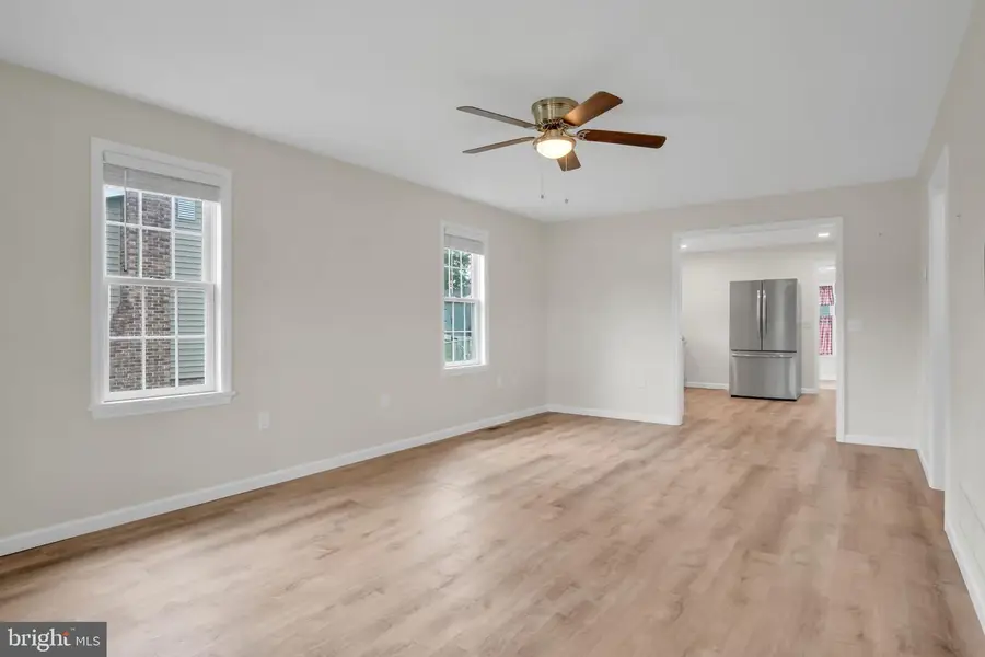 943 Cavalry St, Carlisle, PA 17013 - #3