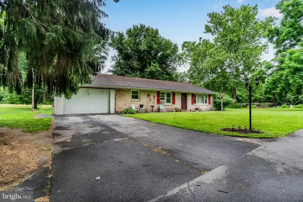 532 Pine Rd, CARLISLE, PA 17015