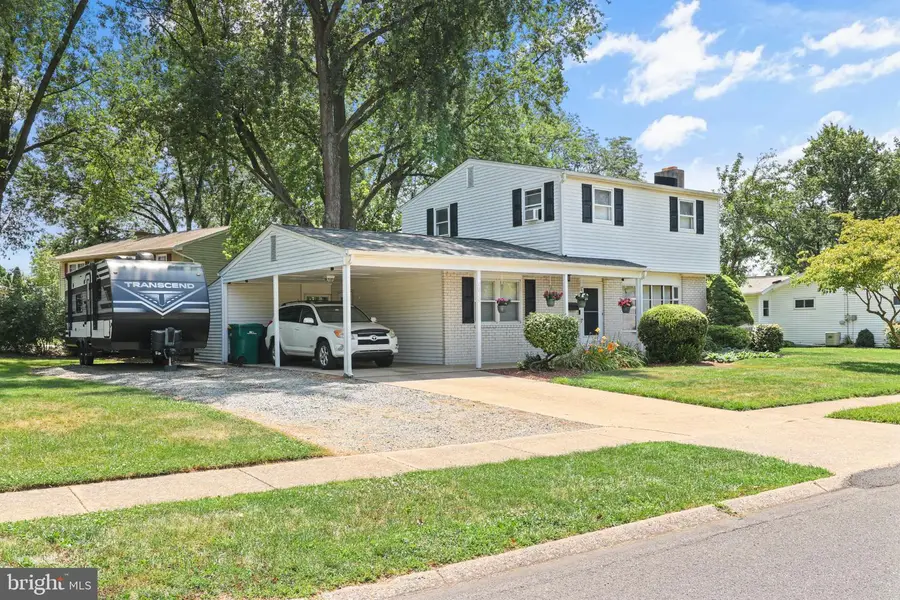 4810 Delbrook Rd, Mechanicsburg, PA 17050 - #2