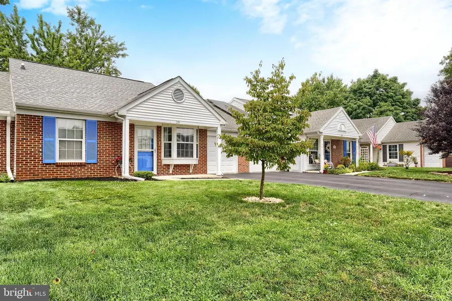 29 Westfields Dr, Mechanicsburg, PA 17050 - #3