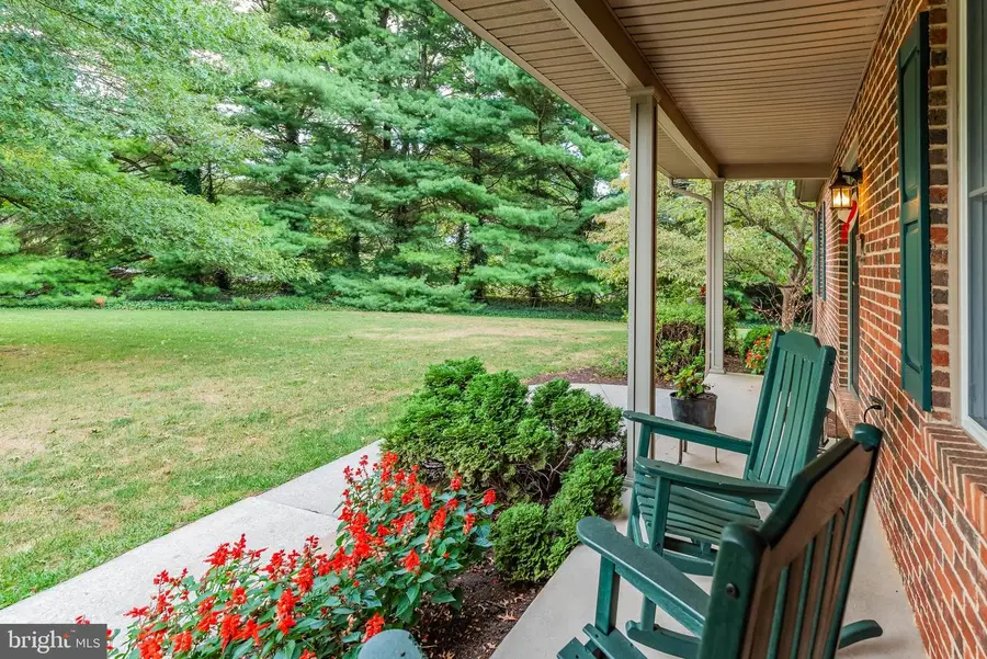 50 Wedgewood Dr, Carlisle, PA 17015 - #2