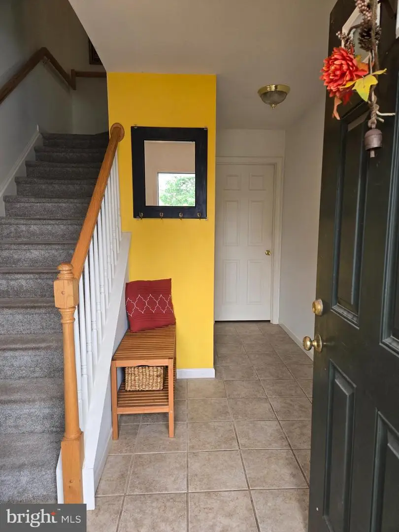 318 Sherman Ave, Carlisle, PA 17013 - #3
