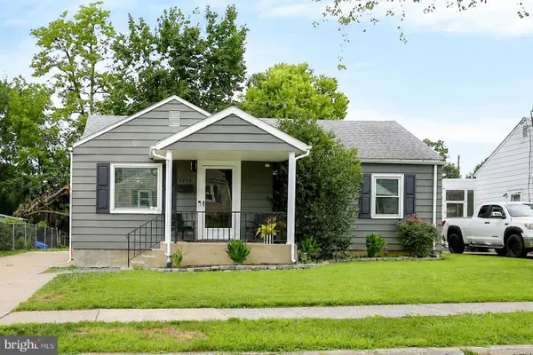 1718 Sherwood Rd, NEW CUMBERLAND, PA 17070