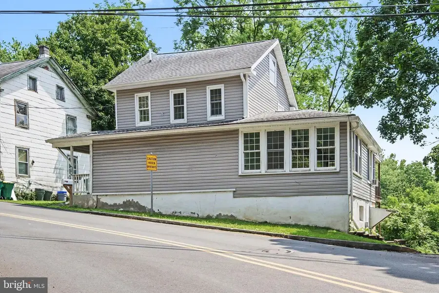64 Creekside Dr, Enola, PA 17025 - #3