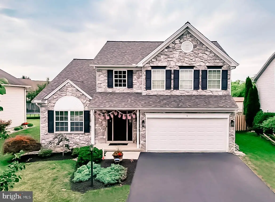 3 Sussex Dr, Carlisle, PA 17013 - #1
