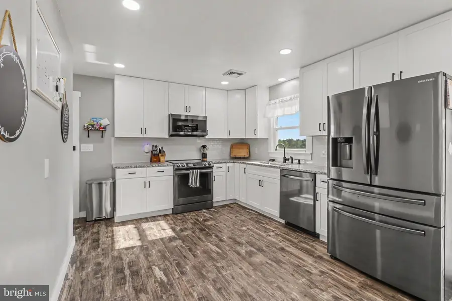 330 Doubling Gap Rd, Newville, PA 17241 - #3