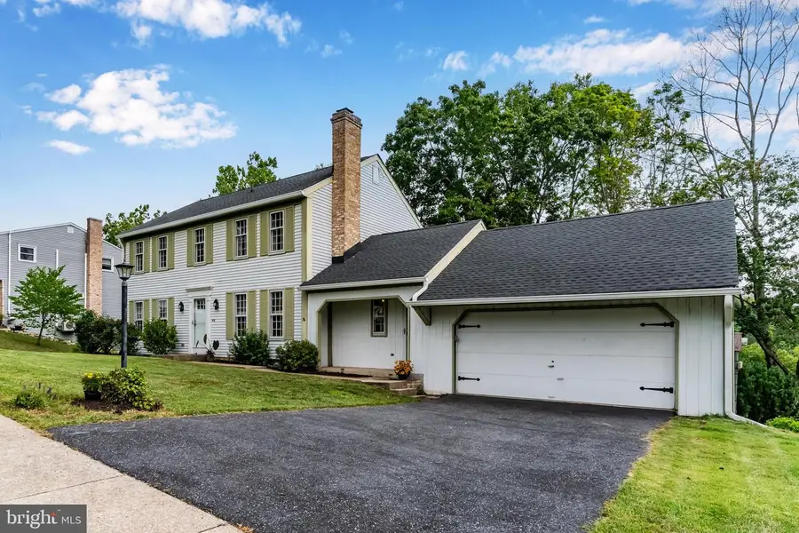418 Spring House Rd, Camp Hill, PA 17011 - #2