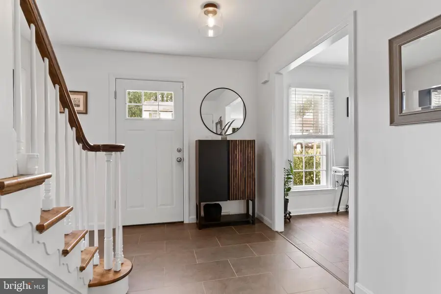 418 Spring House Rd, Camp Hill, PA 17011 - #3