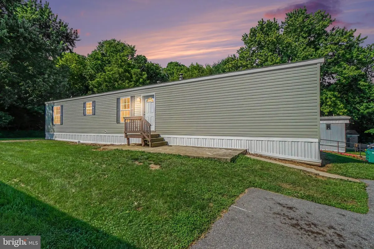 901 S Spring Garden St #lot 65, Carlisle, PA 17015 - #1