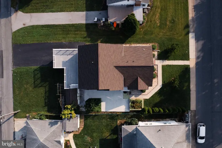 685 Hamilton St, Carlisle, PA 17013 - #3
