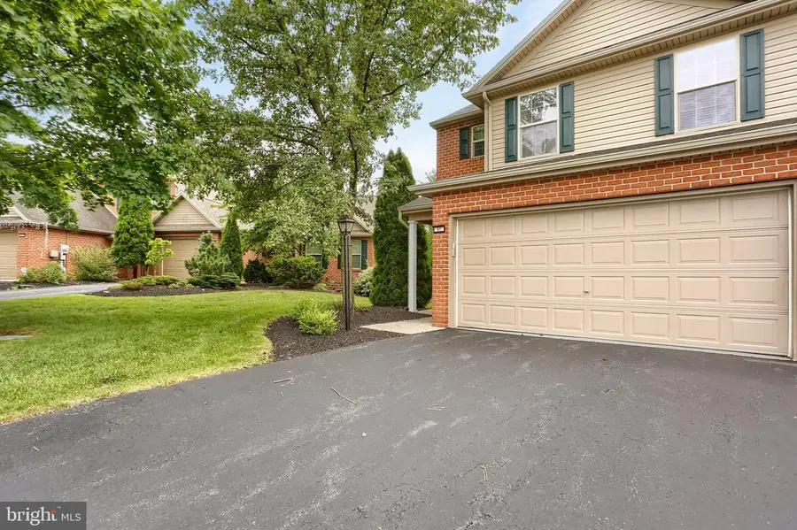 57 Lee Ann Ct, Enola, PA 17025 - #3