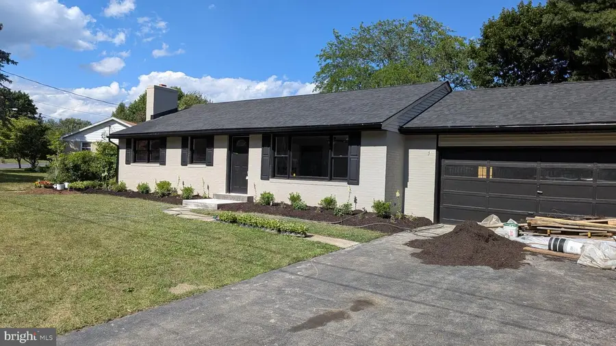 13 Randall Drive, Enola, PA 17025 - #2