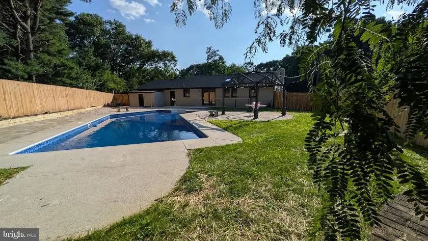 13 Randall Drive, Enola, PA 17025 - #3