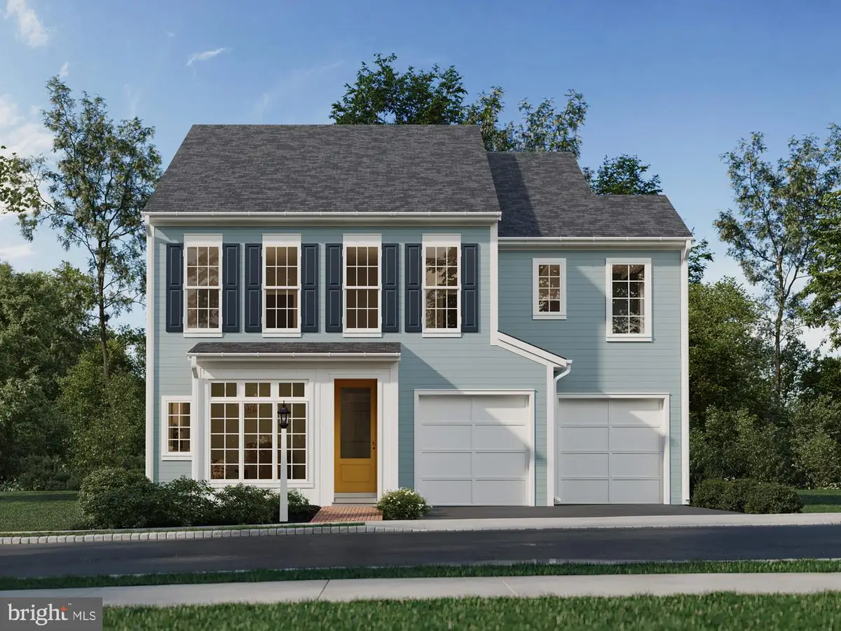 141 Army Heritage Dr #elgin, Carlisle, PA 17015 - #1