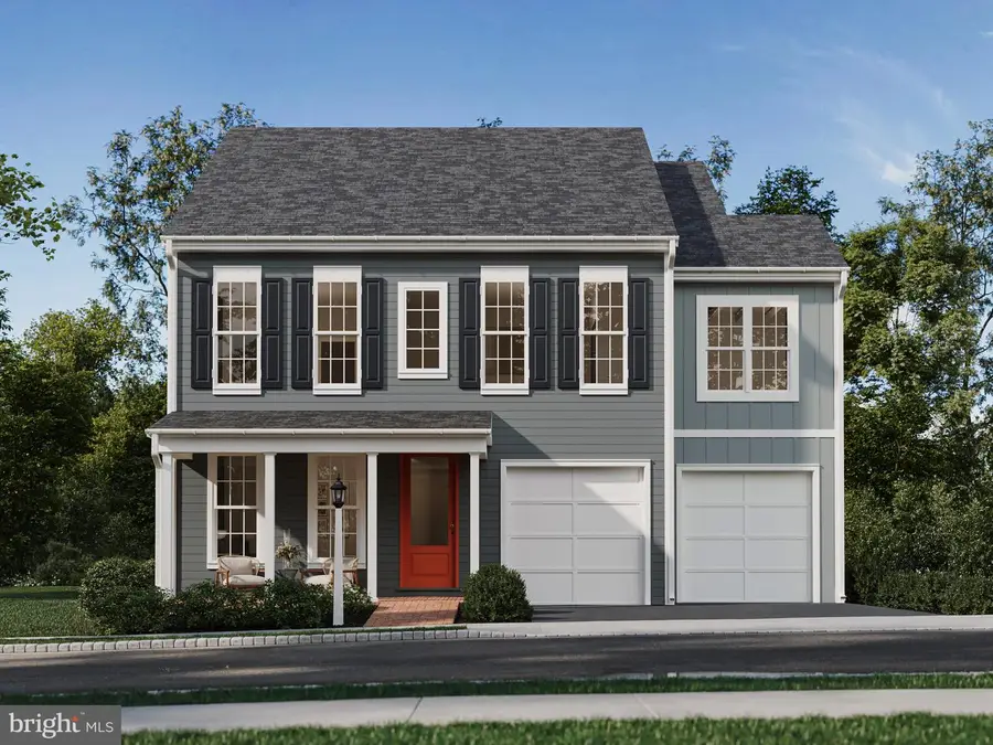 141 Army Heritage Dr #elgin, Carlisle, PA 17015 - #3