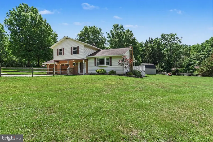 1142 Petersburg Rd, Boiling Springs, PA 17007 - #3