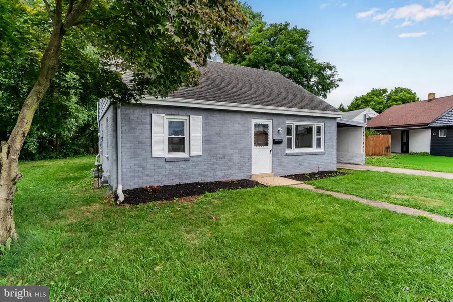 602 Saint Johns Rd, Shiremanstown, PA 17011 - #3