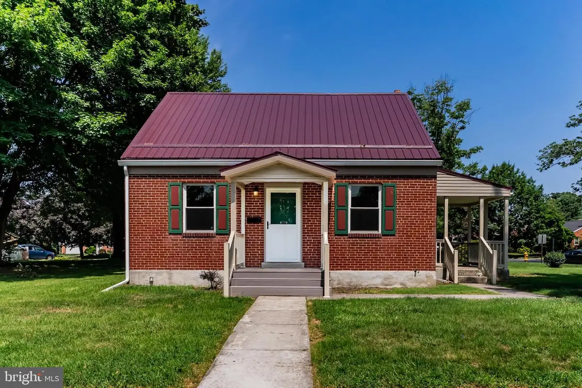 1902 Princeton Ave, Camp Hill, PA 17011 - #1