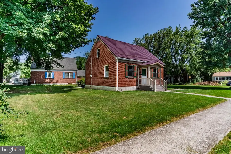 1902 Princeton Ave, Camp Hill, PA 17011 - #3