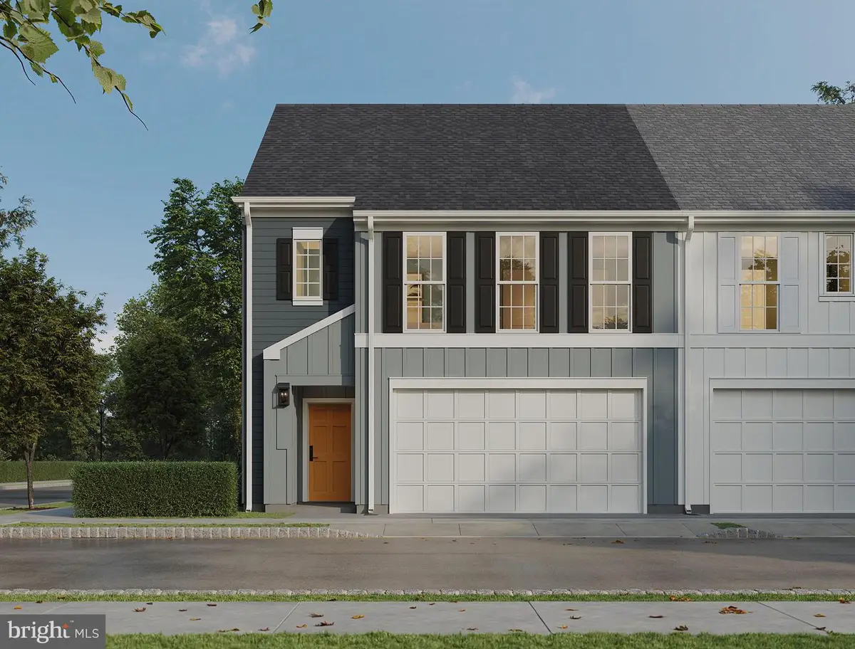 2108 Terrebonne Way, Mechanicsburg, PA 17055 - #1