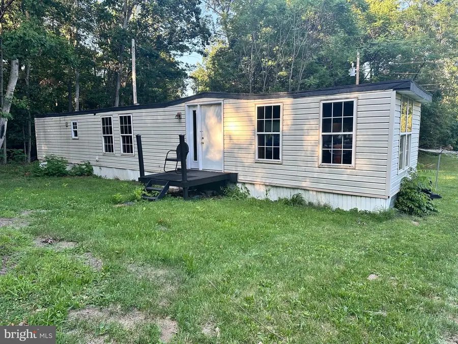 1171 Three Square Hollow Rd, Newburg, PA 17240 - #3