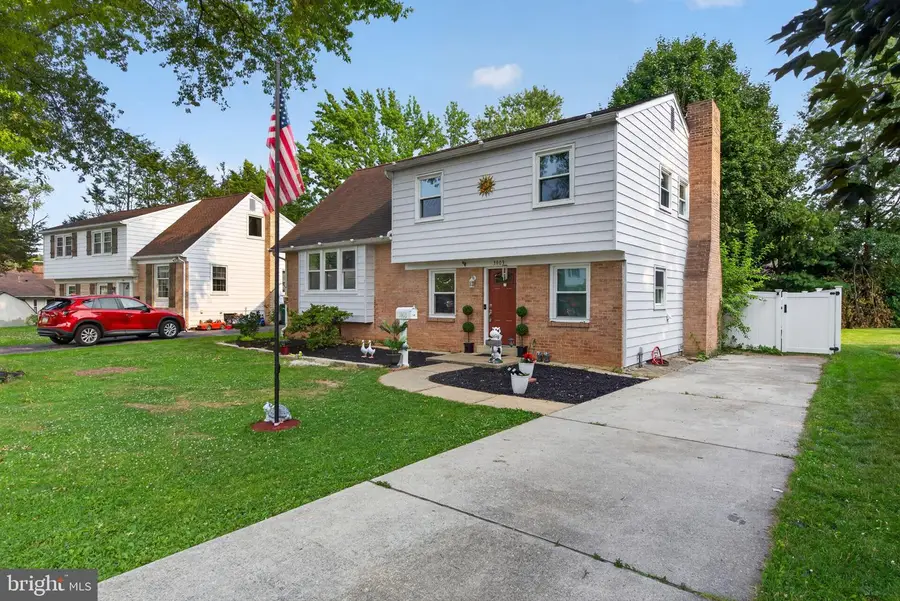 3903 Chestnut St, Camp Hill, PA 17011 - #3