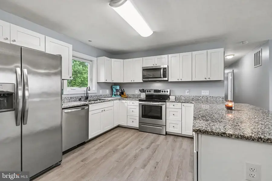 25 Peebles Rd, Newburg, PA 17240 - #3