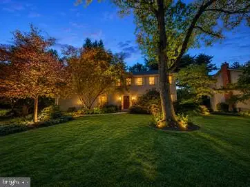 808 Mandy Ln, Camp Hill, PA 17011 - #2