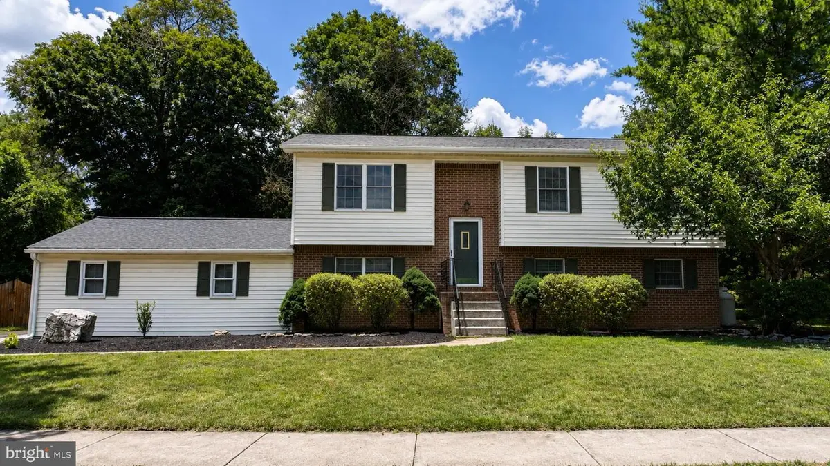 4 Raspberry Dr, Mechanicsburg, PA 17050 - #1