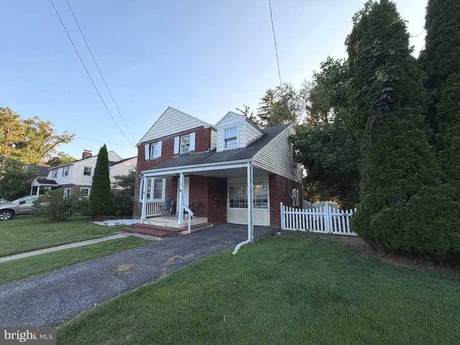 66 Westerly Rd, Camp Hill, PA 17011 - #2