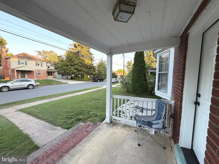 66 Westerly Rd, Camp Hill, PA 17011 - #3