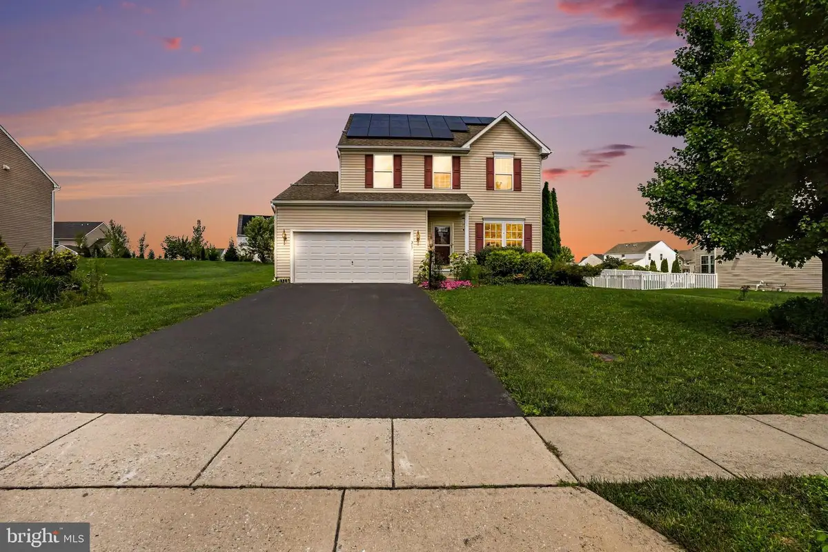 217 Berkshire Dr, Carlisle, PA 17015 - #1