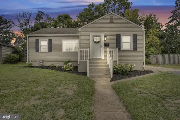 1176 Kingsley Rd, CAMP HILL, PA 17011