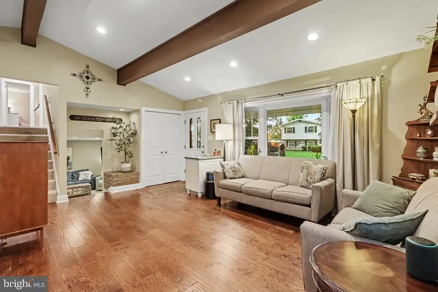 237 Wood St, Camp Hill, PA 17011 - #3