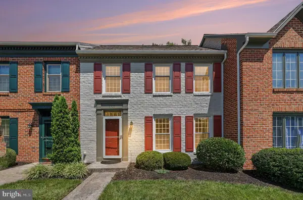 6309 Stanford Ct, MECHANICSBURG, PA 17050