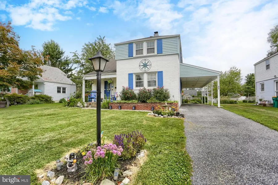 25 Maple Ave, Camp Hill, PA 17011 - #2