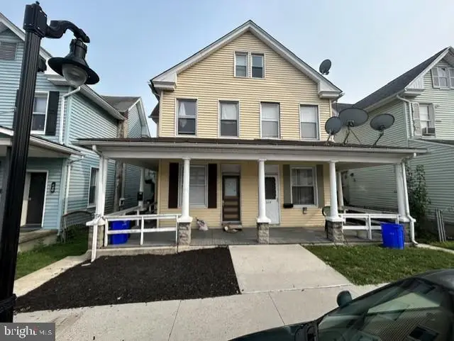 622-624 Market St, Lemoyne, PA 17043 - #1