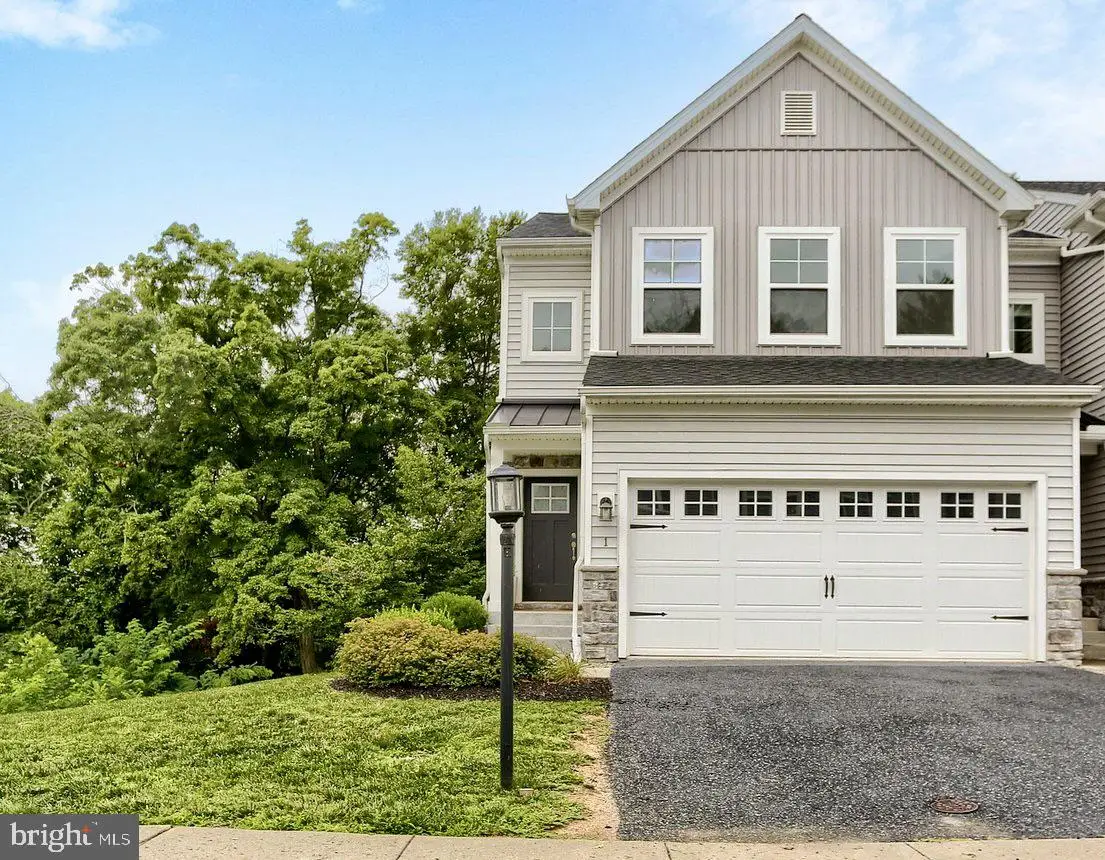 1 Woods Dr, Camp Hill, PA 17011 - #1