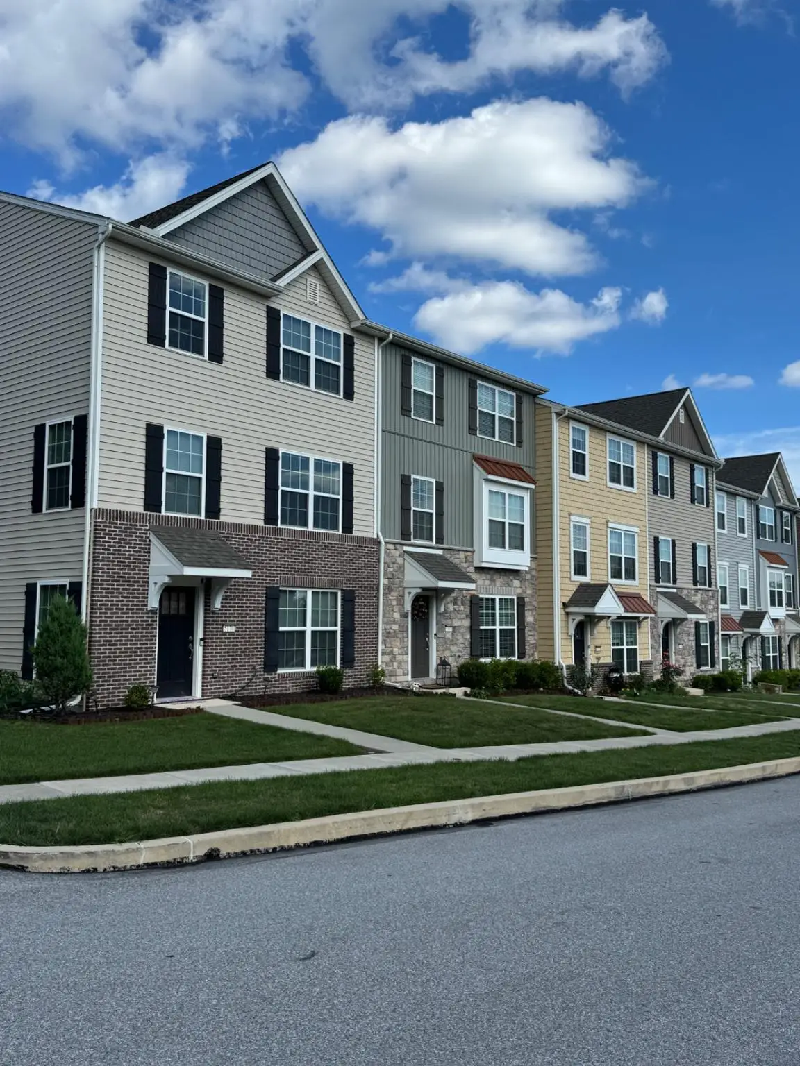 5160 Laurel Valley Ln, Enola, PA 17025 - #1