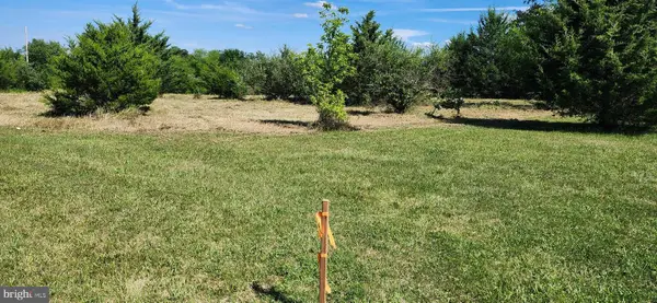 Ground Mole Ln #lot 5, NEWVILLE, PA 17241