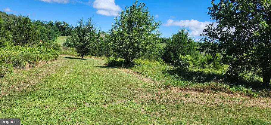 Ground Mole Ln #lot 5, Newville, PA 17241 - #2